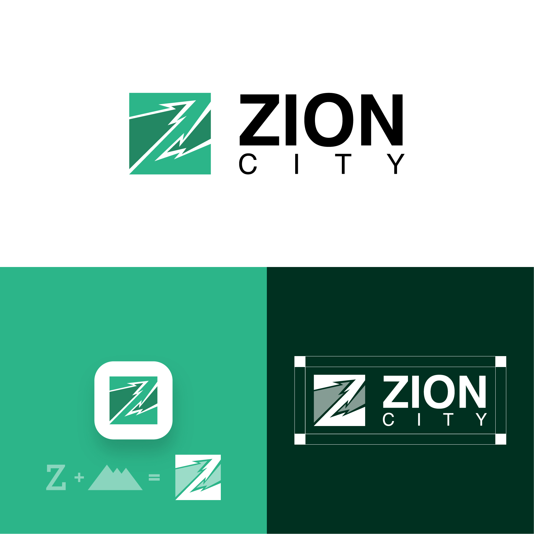 Design de Logo par Designwithazan pour ce projet | Design #30013004