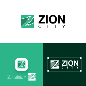 Design de Logo par Designwithazan pour ce projet | Design : #30013004