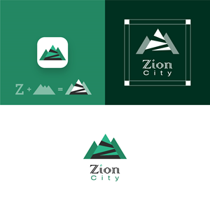 Design de Logo par Designwithazan pour ce projet | Design : #30013007