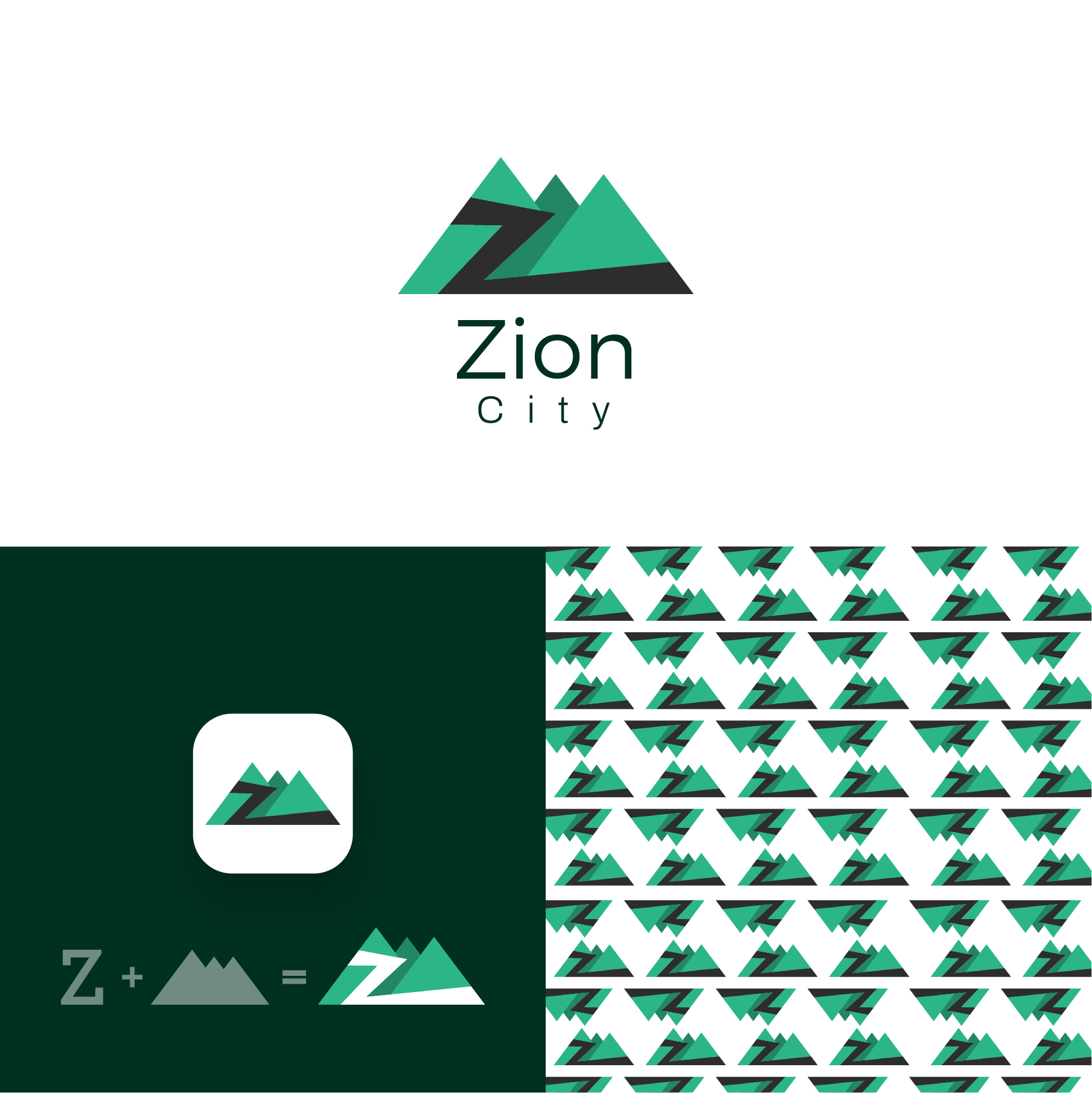 Design de Logo par Designwithazan pour ce projet | Design #30013014