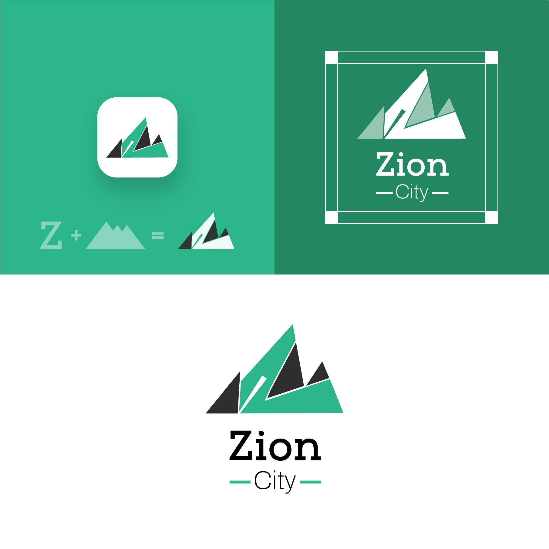 Design de Logo par Designwithazan pour ce projet | Design #30013018