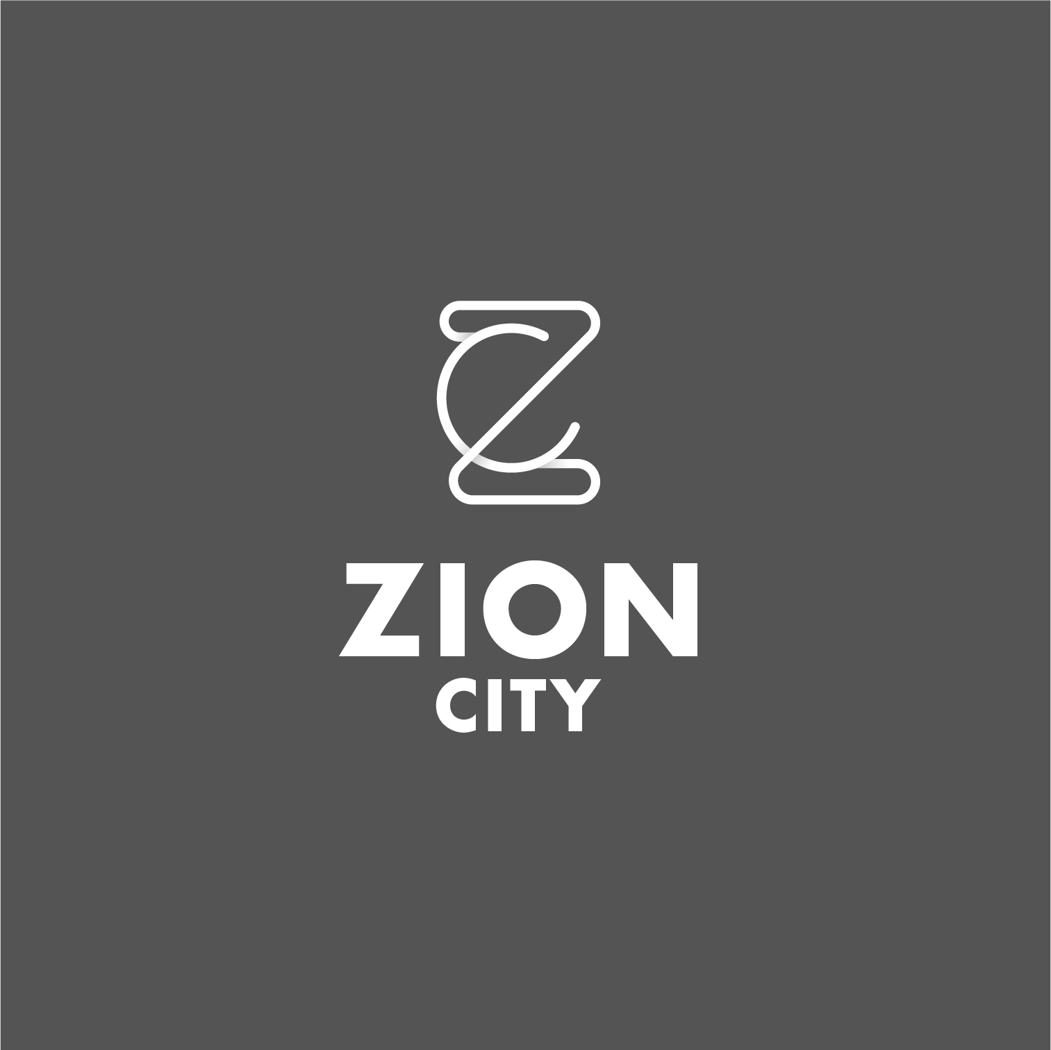 Design de Logo par Designwithazan pour ce projet | Design #30022127