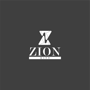 Design de Logo par Designwithazan pour ce projet | Design : #30022128