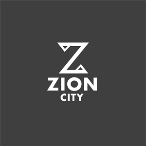 Design de Logo par Designwithazan pour ce projet | Design : #30022131