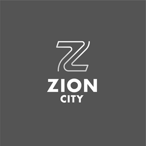 Design de Logo par Designwithazan pour ce projet | Design : #30022132
