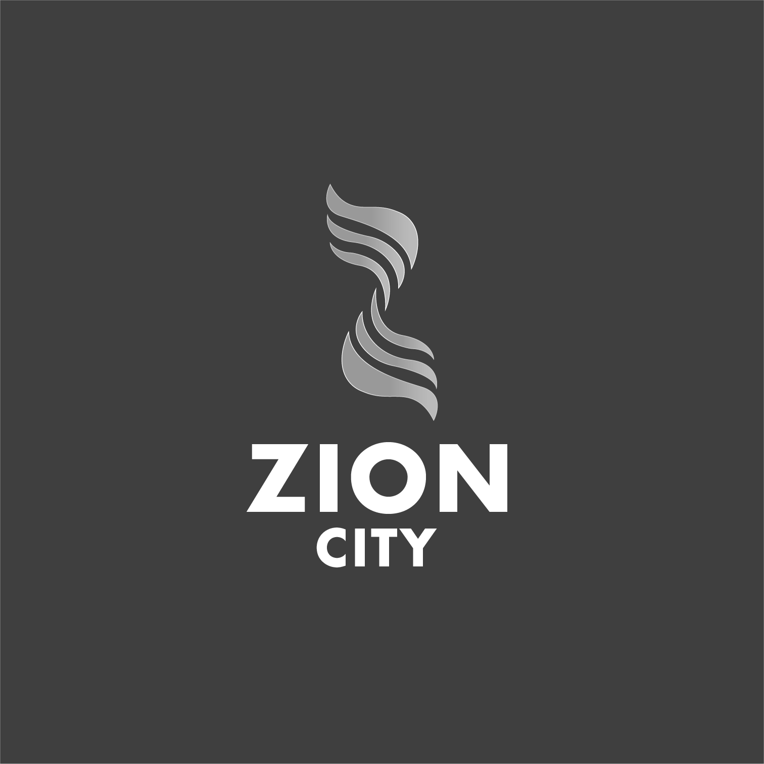 Design de Logo par Designwithazan pour ce projet | Design #30022133