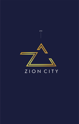 Logo-Design von alok bhopatkar für dieses Projekt | Design: #29996570