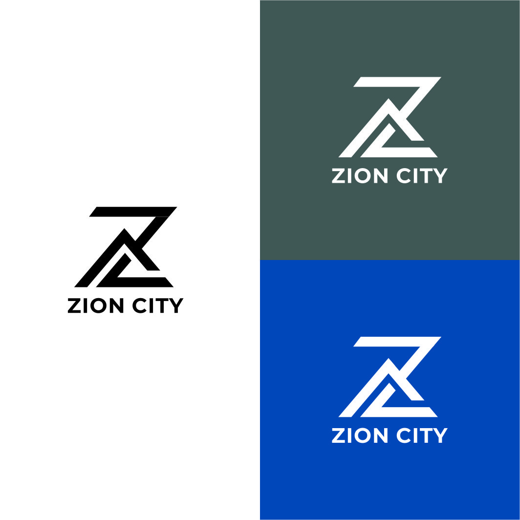 Logo-Design von ri_na für dieses Projekt | Design #29997821