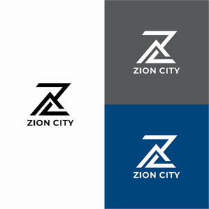 Design de Logo par ri_na pour ce projet | Design : #29997821