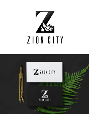 Logo-Design von debdesign für dieses Projekt | Design: #30012115