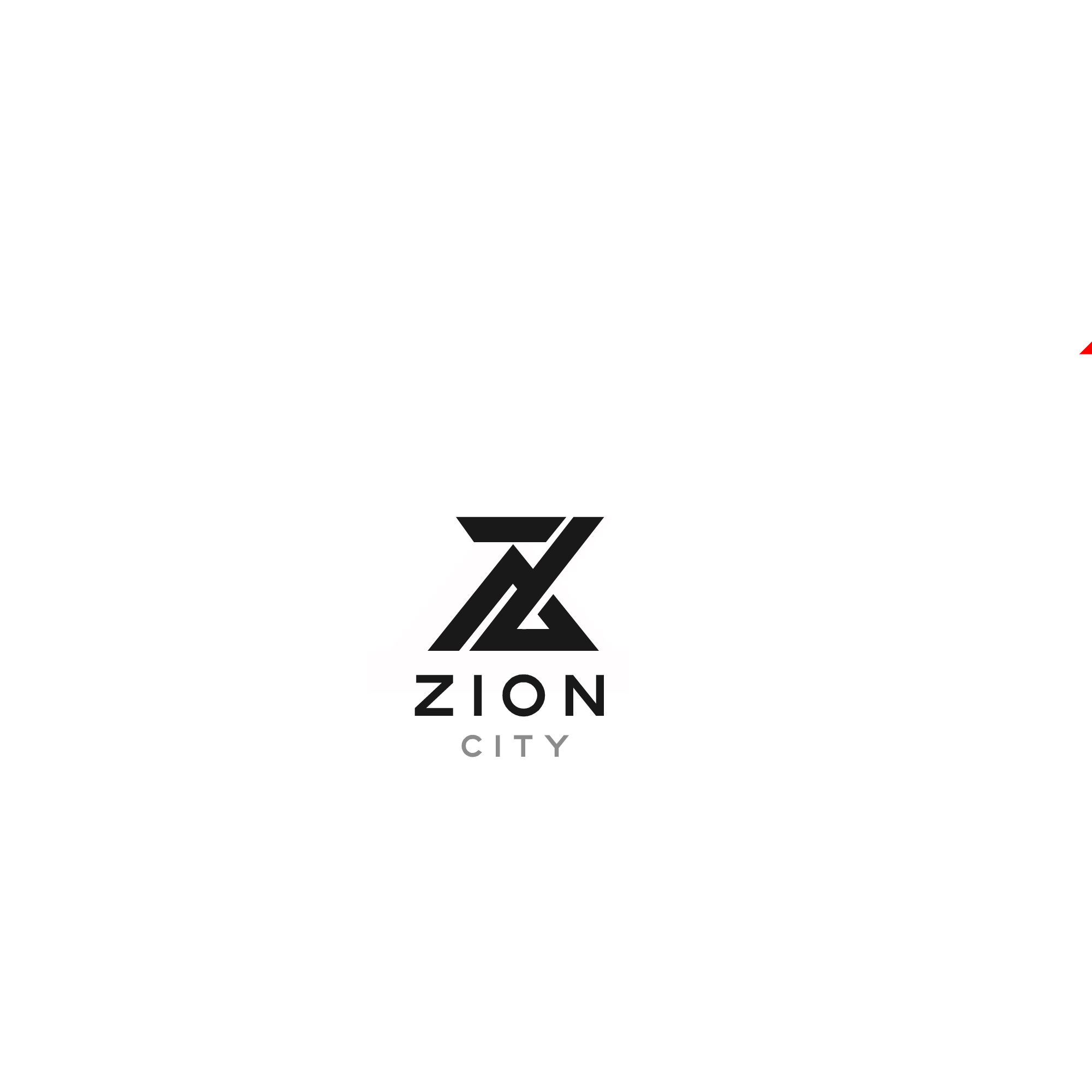 Logo-Design von S.N.Y™-01 für dieses Projekt | Design #29997141