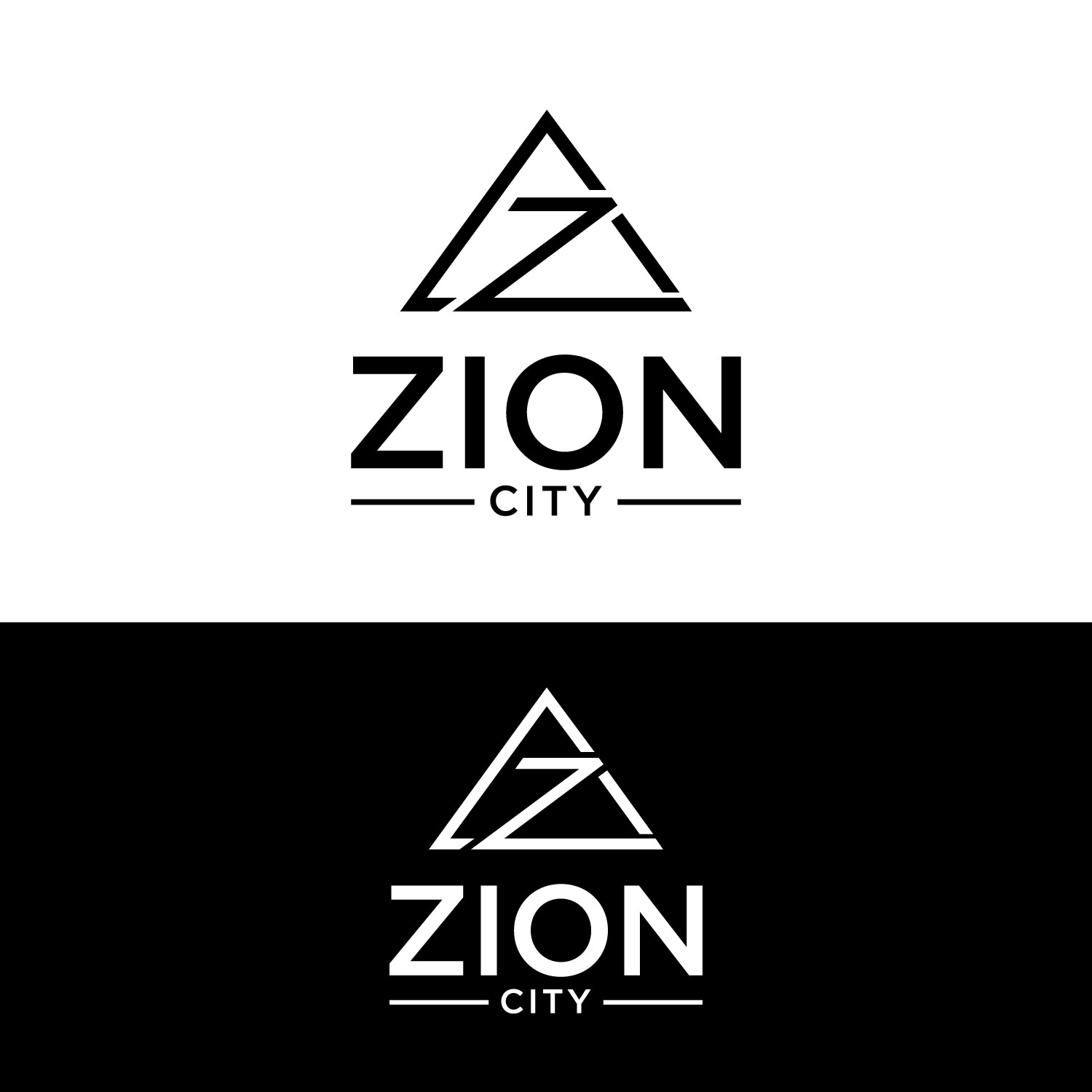 Logo-Design von LAXMI DESIGNHUB für dieses Projekt | Design #29998300