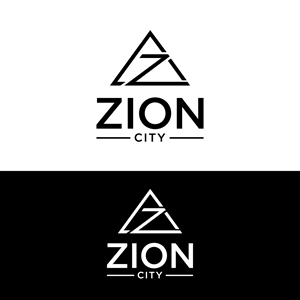 Design de Logo par Laxmi Design pour ce projet | Design #29998300
