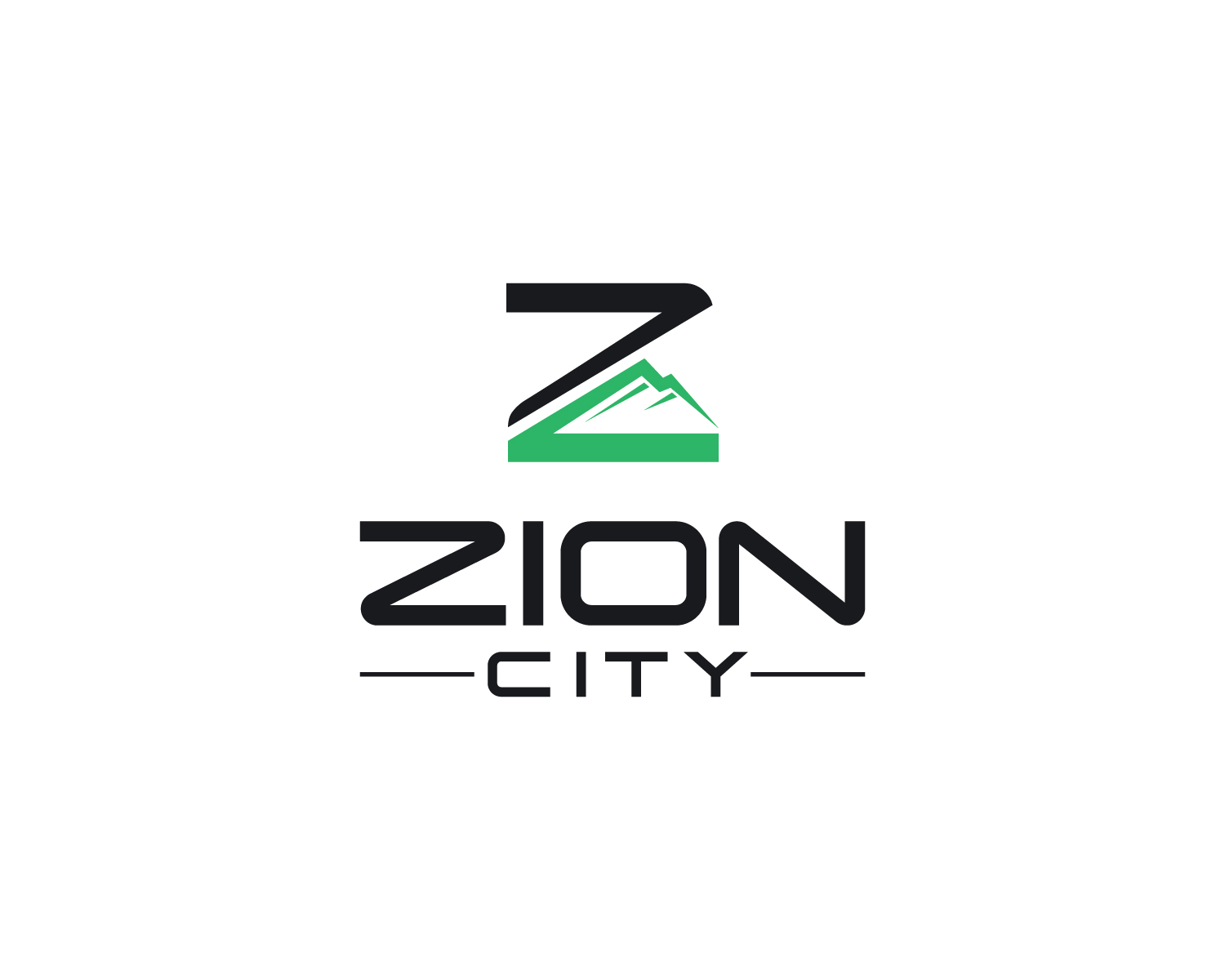 Logo Design by Atec for this project | Design #30001010