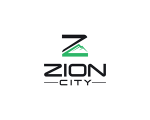 Logo-Design von Atec für dieses Projekt | Design: #30001010