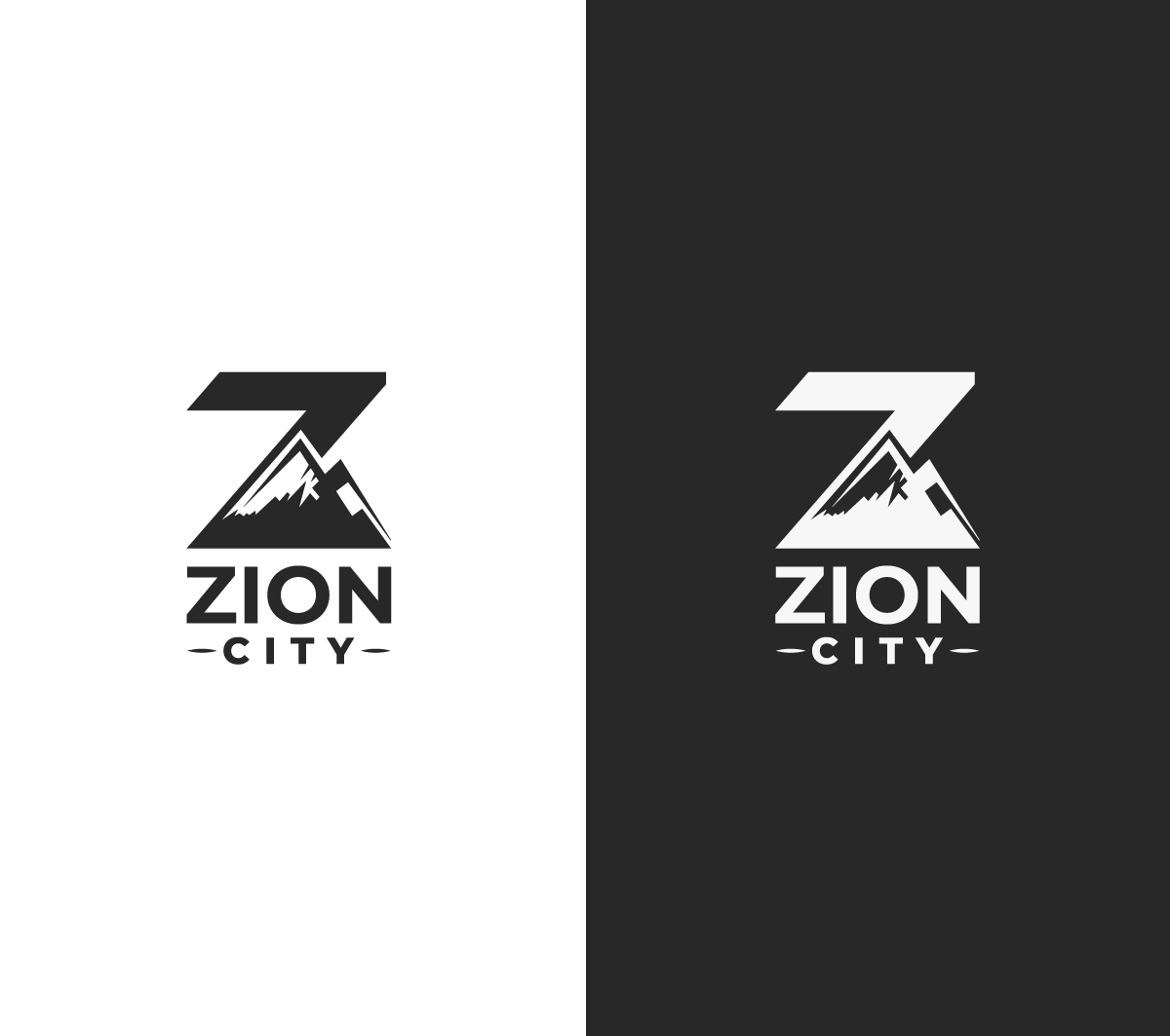 Logo Design by anico for this project | Design #29998787