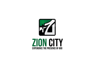 Logo Design by Clark Mawallil for this project | Design: #30026061