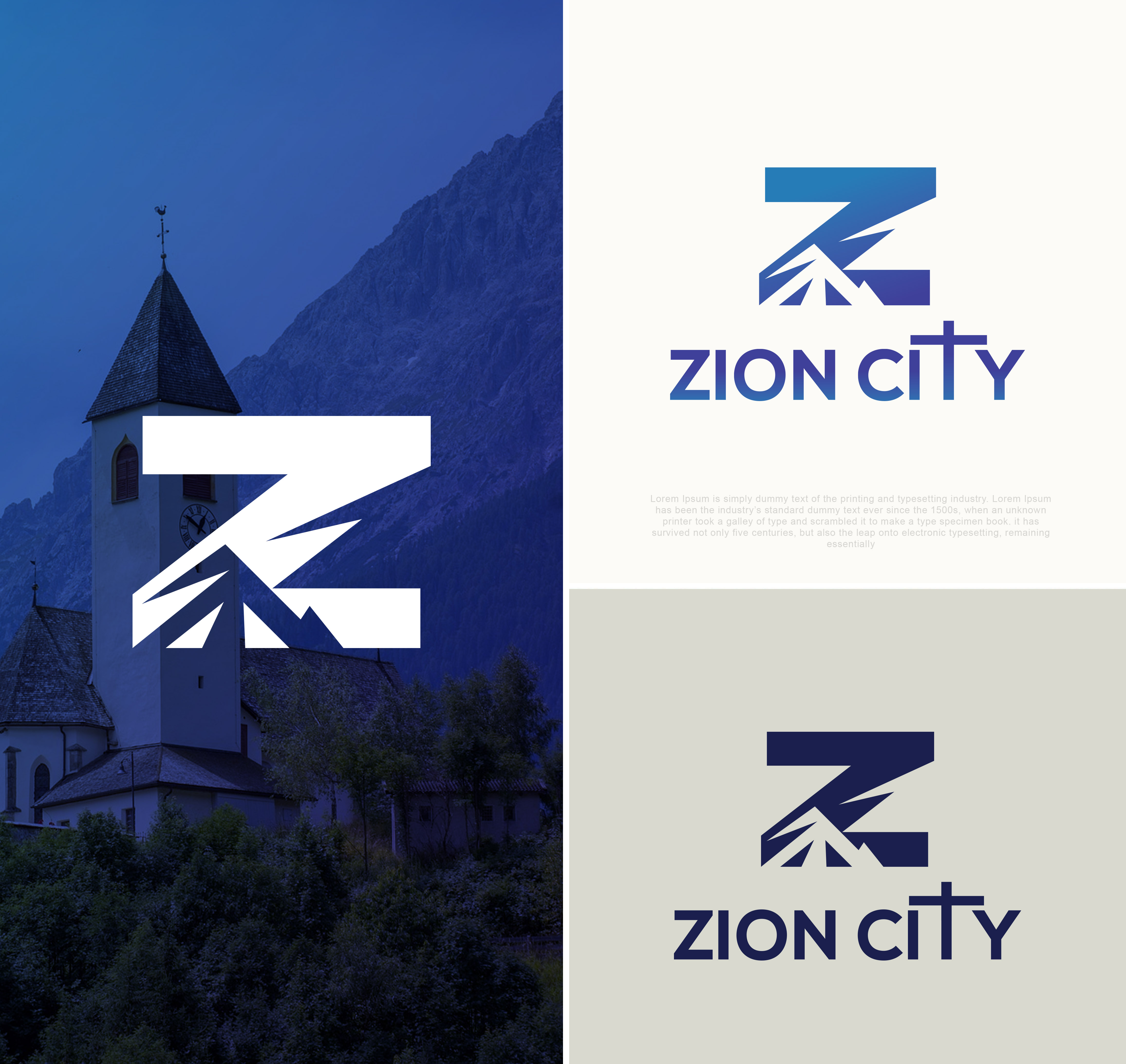 Logo Design by aexoagency for this project | Design #29996960