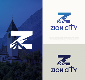 Logo-Design von aexo für dieses Projekt | Design: #29996960