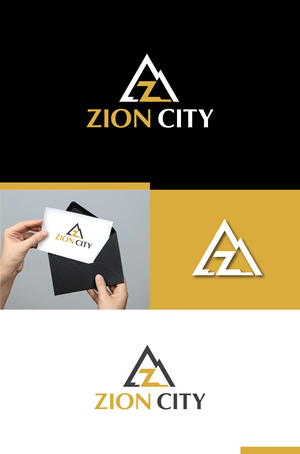 Logo-Design von creativepix für dieses Projekt | Design: #29997224