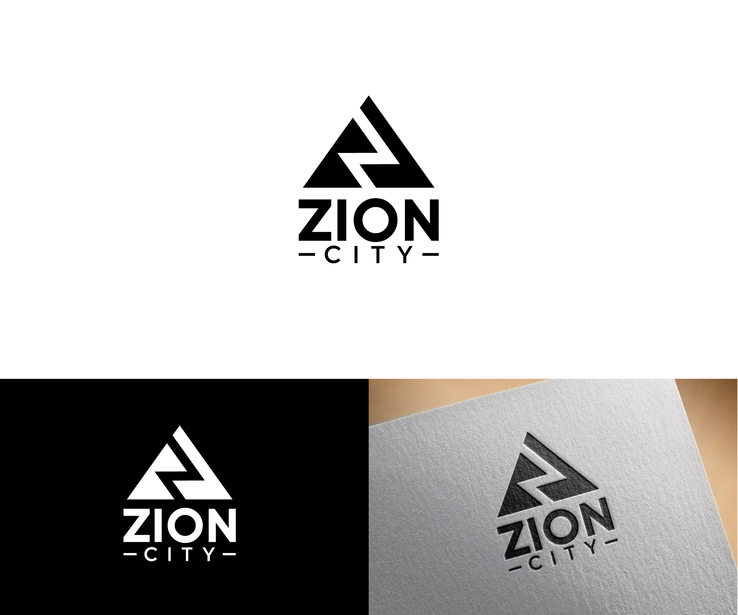 Design de Logo par maceemisha pour ce projet | Design #29996605