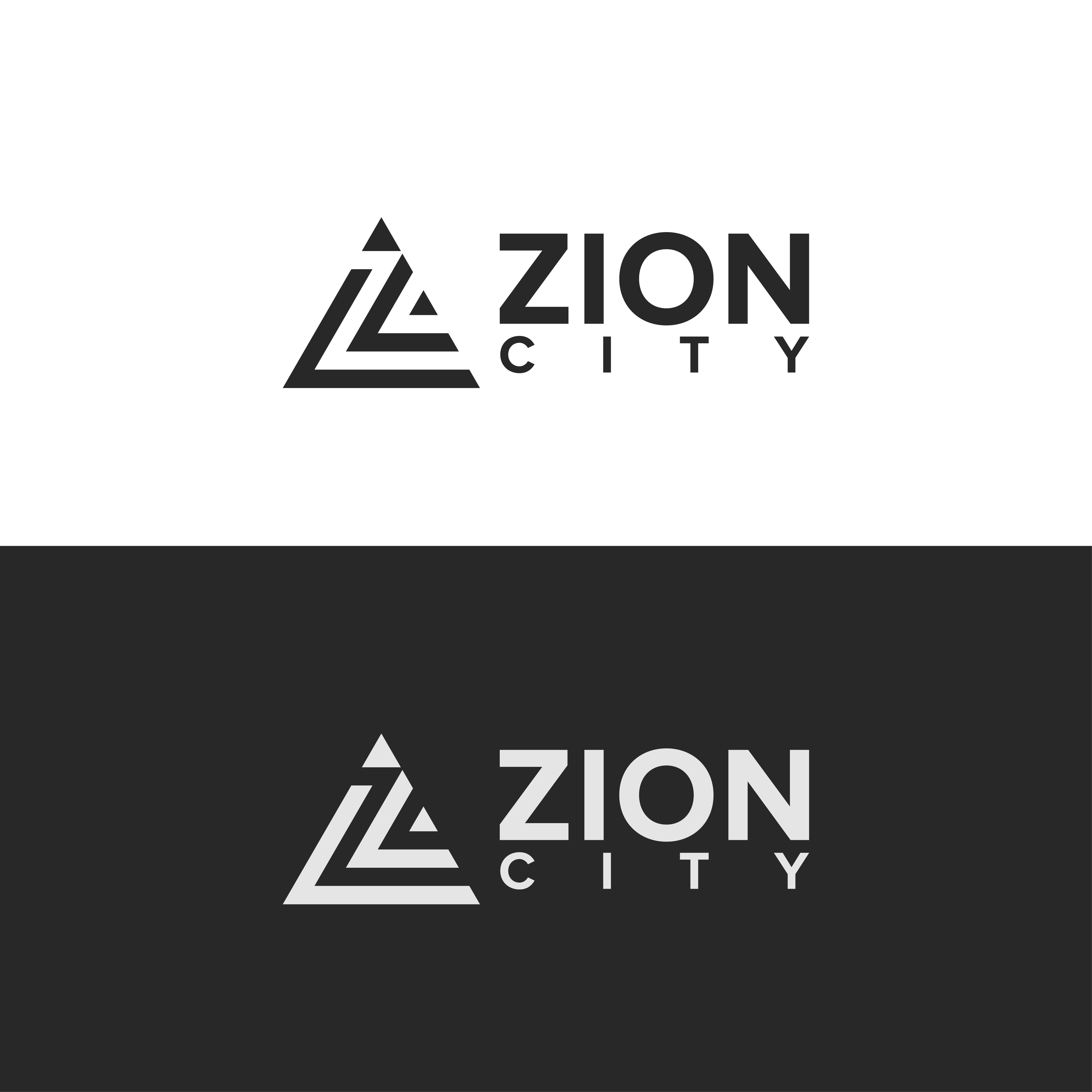 Design de Logo par Gina764 pour ce projet | Design #29996519