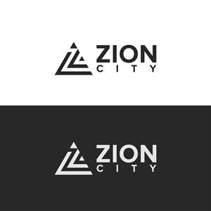 Logo Design by Gina764