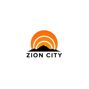 Design de Logo par ch4nd0s pour ce projet | Design #30027792