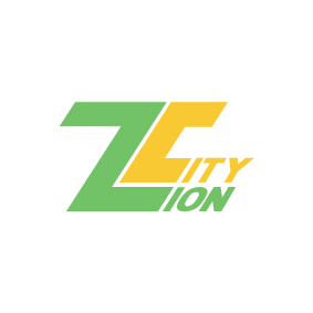 Logo Design by kontur-vid for this project | Design #30032234