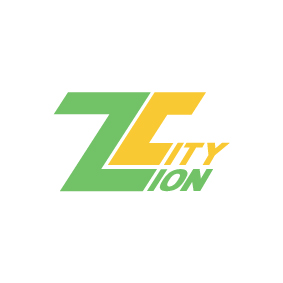 Design de Logo par kontur-vid pour ce projet | Design #30032234