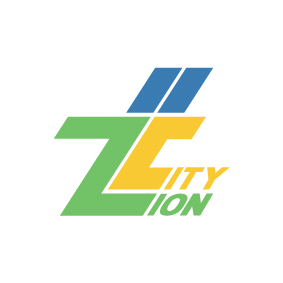 Logo Design by kontur-vid for this project | Design #30032235