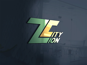 Logo-Design von kontur-vid für dieses Projekt | Design: #30032237