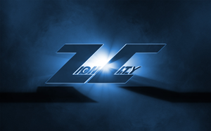 Logo-Design von kontur-vid für dieses Projekt | Design: #30032238