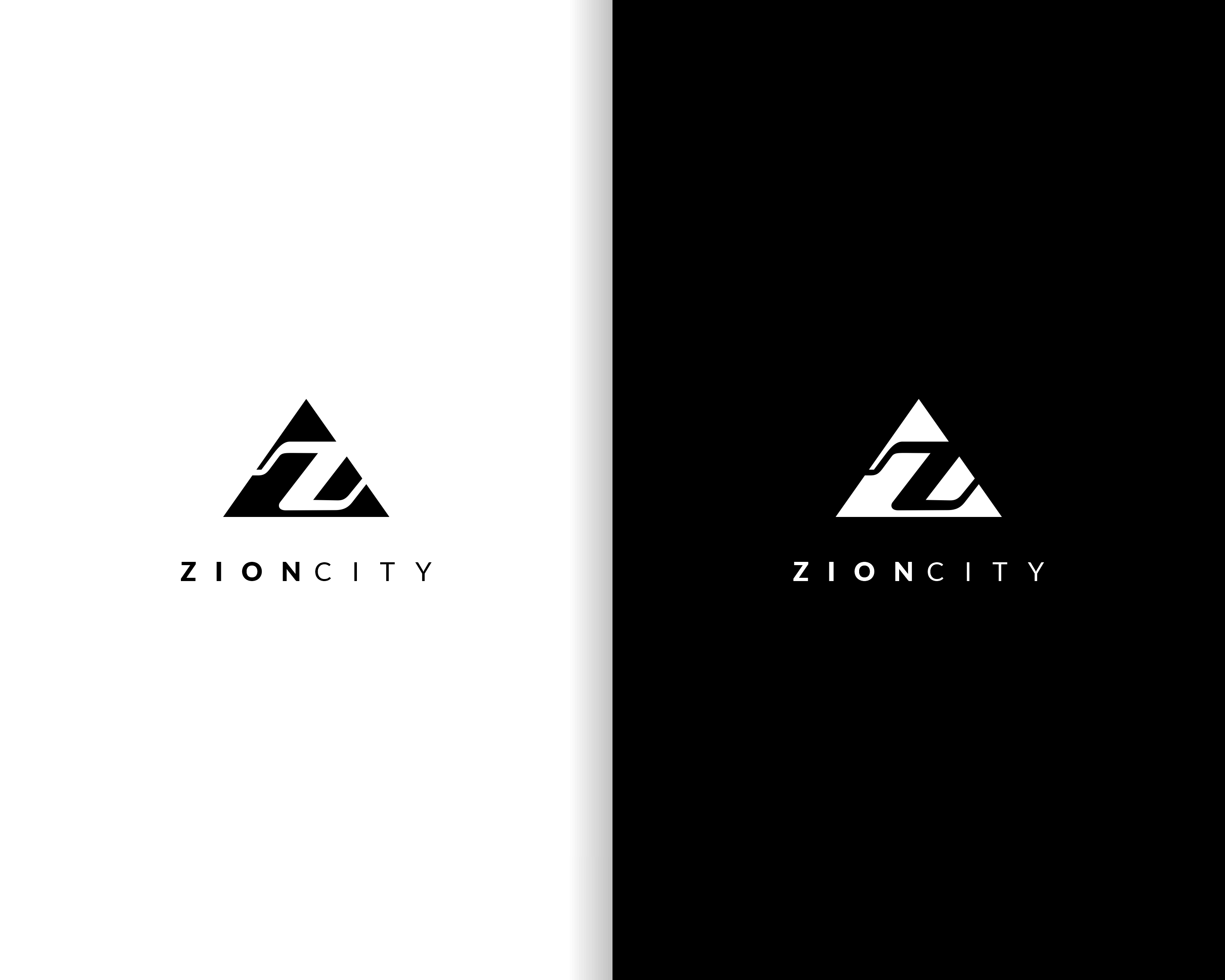 Logo Design by sandiyakarya for this project | Design #29996795