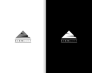 Logo-Design von sandiyakarya für dieses Projekt | Design: #29996975