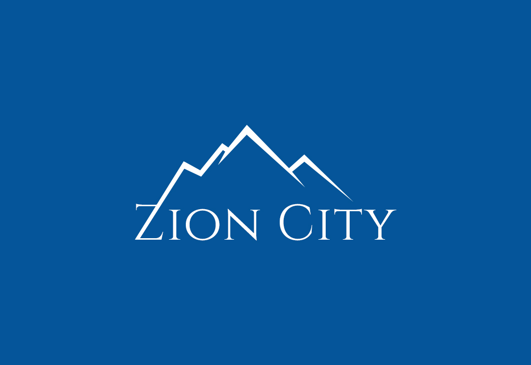 Logo Design by Soonia for this project | Design #30001290