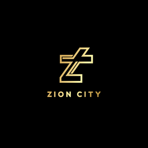 Design de Logo par geni pour ce projet | Design #30025384