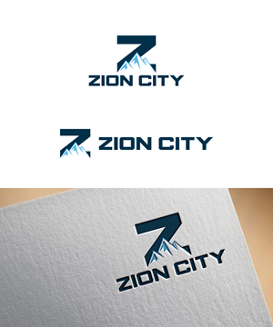 Logo-Design von Trident für dieses Projekt | Design: #30012285