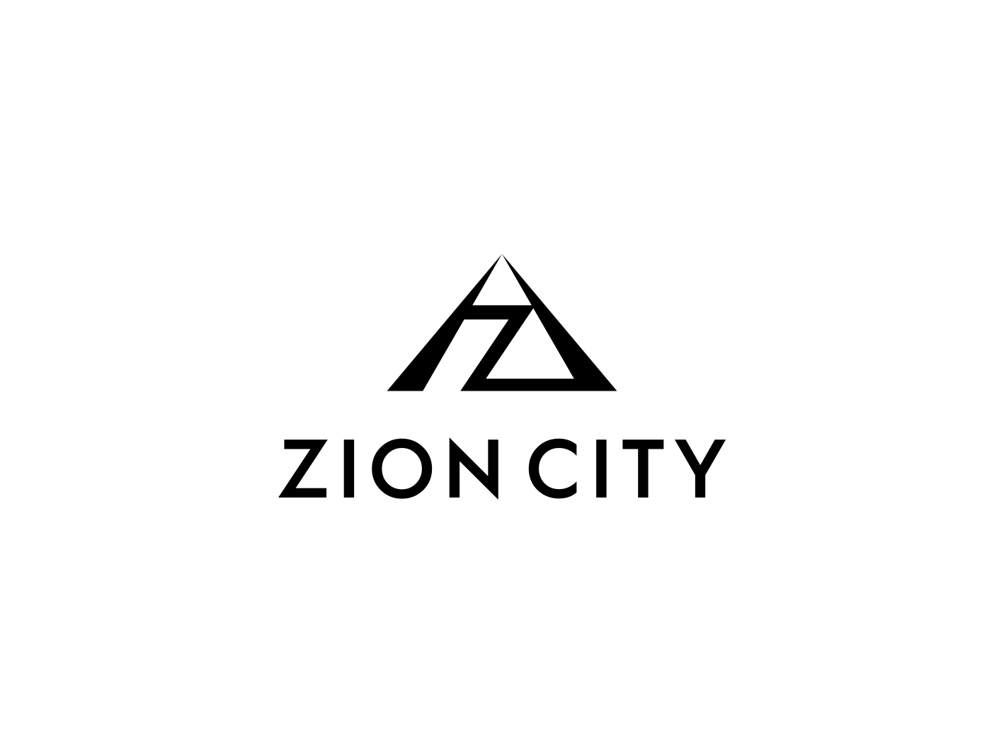 Logo Design by BNdesigner for this project | Design #30000353