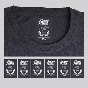 T-shirt Design by A10