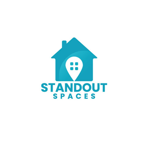 Logo Design by Roland C