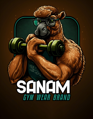 Diseño de Camiseta por MiraUkraine para este proyecto | Diseño #29994037