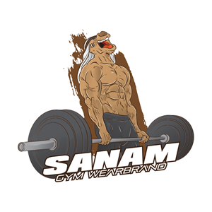 Diseño de Camiseta por Buci Acul para este proyecto | Diseño #29993071