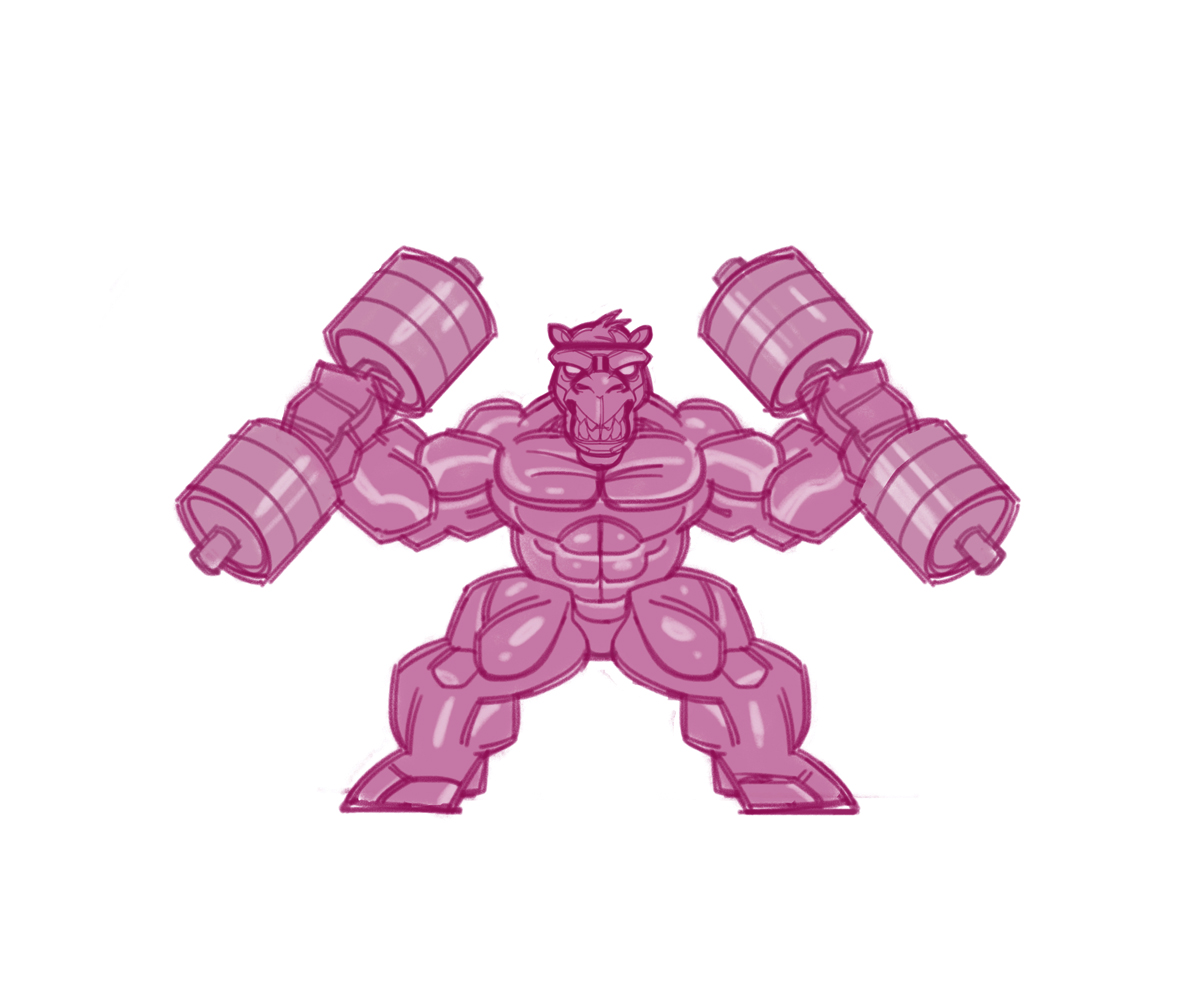 Diseño de Camiseta por mixo para este proyecto | Diseño #30076080