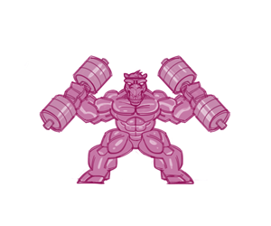 T-shirt Design by mixo for this project | Design: #30076080