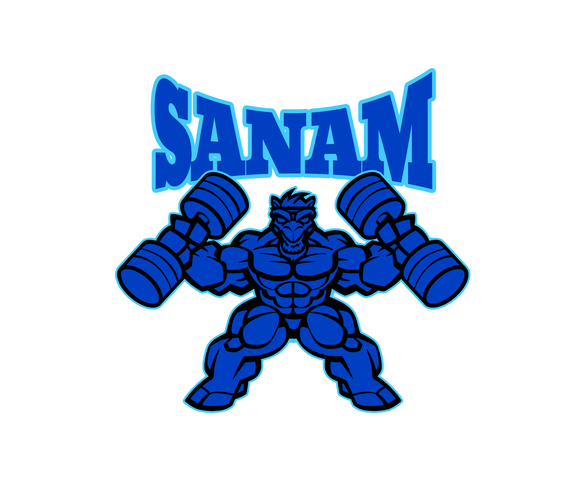 Diseño de Camiseta por mixo para este proyecto | Diseño #30081781