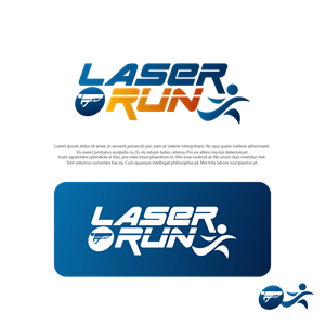 Logo Design by farady for this project | Design: #30032254