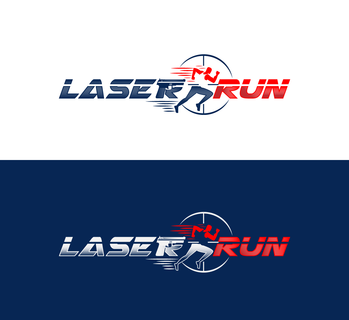 Diseño de Logo por Farhad Kreative para este proyecto | Diseño #29992483