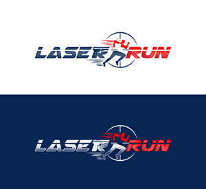 Logo Design by Farhad Kreative for this project | Design: #29992483