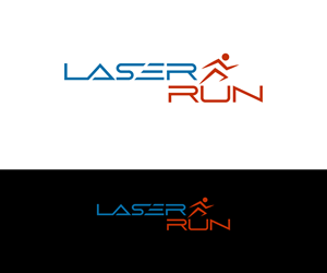 Logo Design by Kavth for this project | Design: #30024878